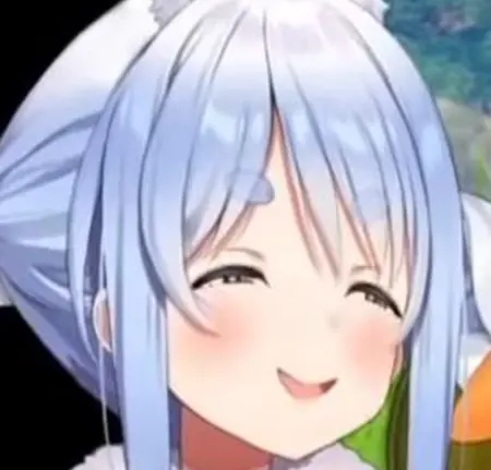 shirasu1025's Avatar